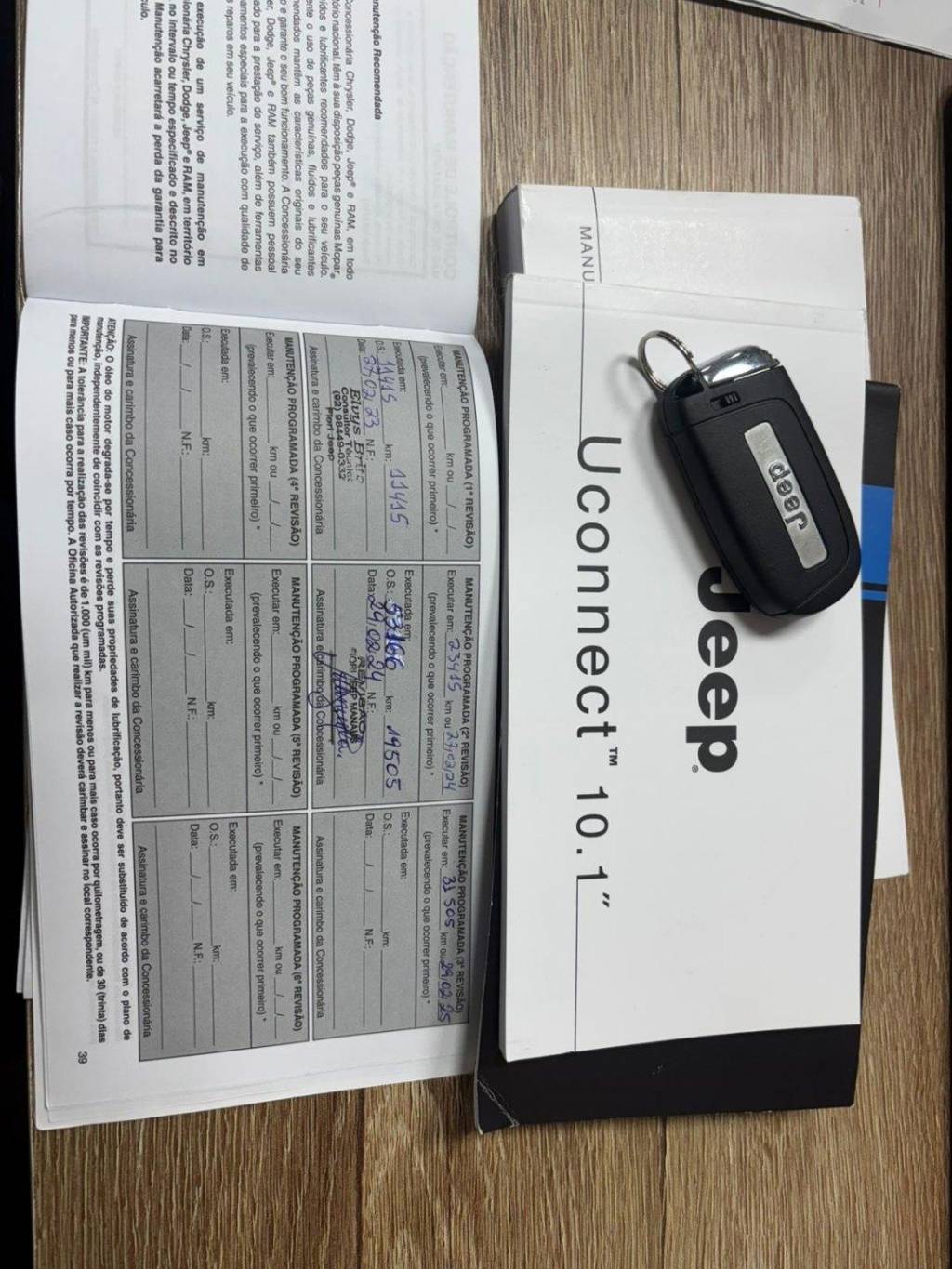 Jeep Compass LIMITED T270 1.3 TB 4x2 Flex Aut    2022