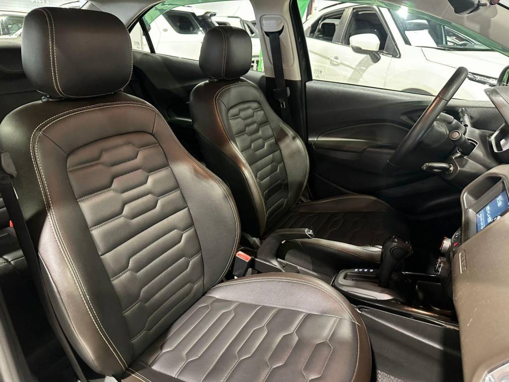 Chevrolet Prisma Sed. ltz 1.4 8v flexpower 4p aut.    2019