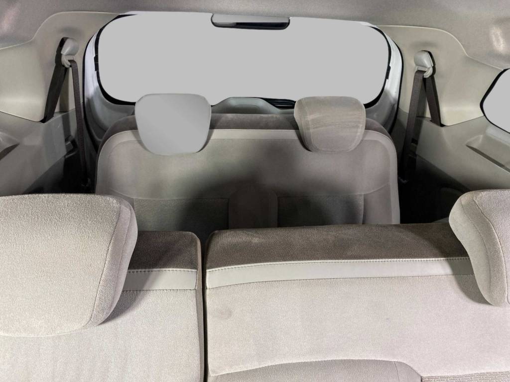 Chevrolet Spin Spin 1.8 econoflex ltz 7s aut    2014