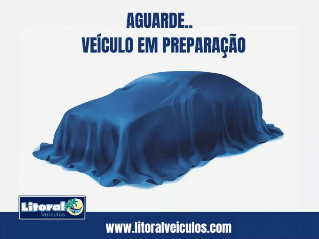 Volkswagen Tiguan 2.0    2019