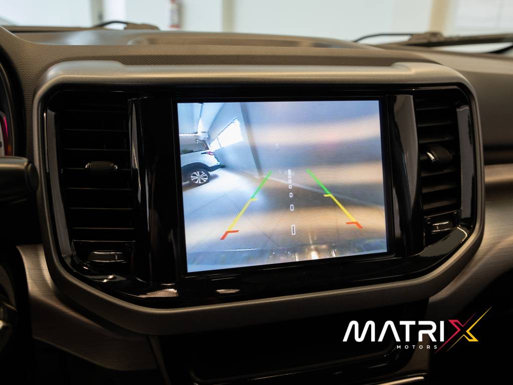 Fiat Toro 1.3 freedom t270 4x2 flex aut. 16v    2022