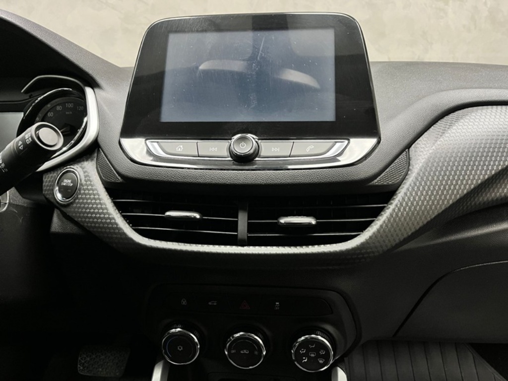 Chevrolet Onix 1.0 turbo flex ltz automÁtico    2023