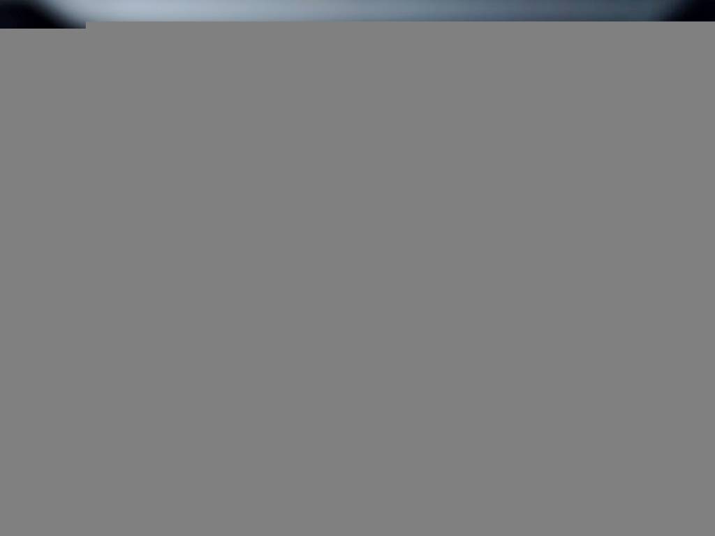 Renault Sandero Sandero Stepway Flex 1.6 16v 5p Mec Sce    2018