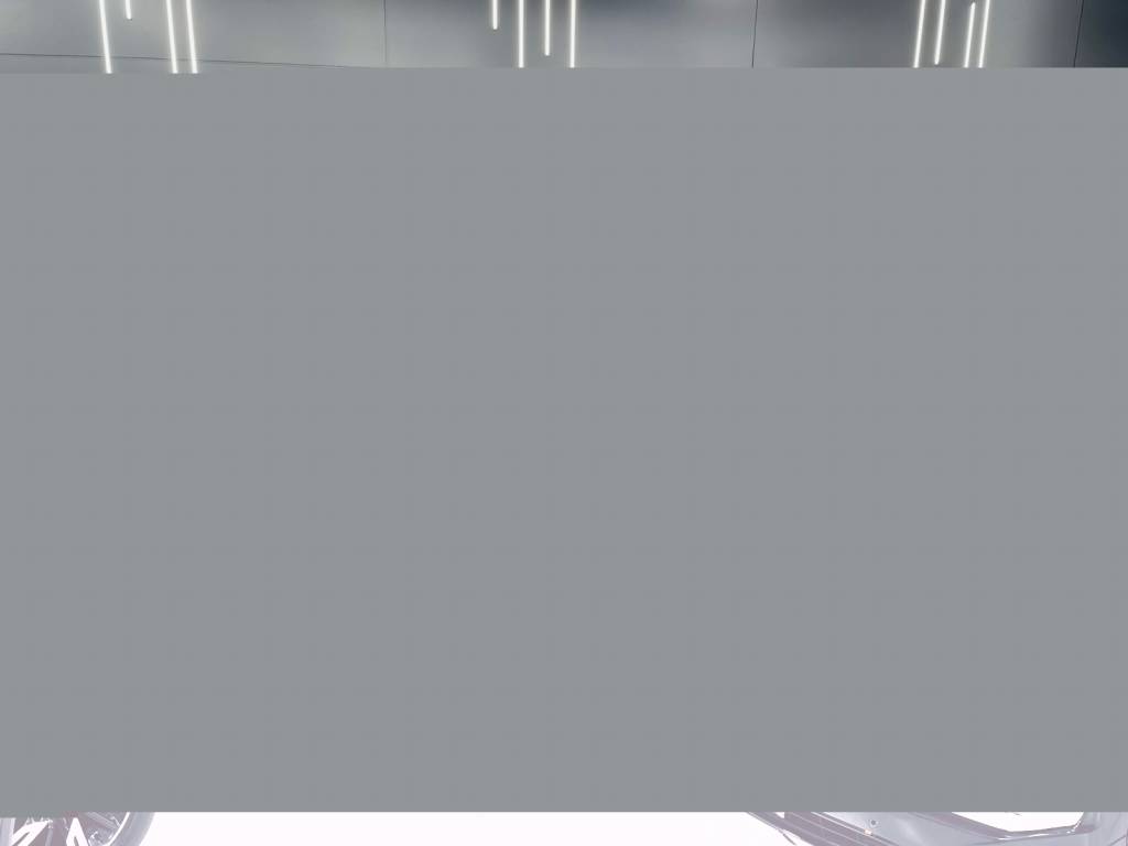 Mitsubishi Eclipse Cross 1.5    2024