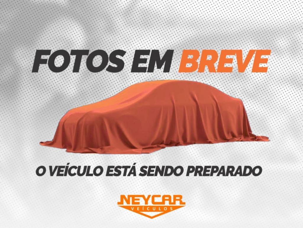 Citroën C4 Lounge Exclusive 1.6 TB Automático    2017