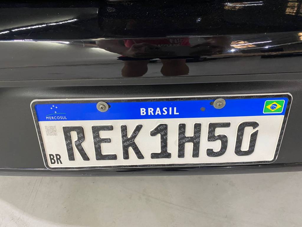 Ford KA Ka 1.0 se plus hb tivct flex mec    2021