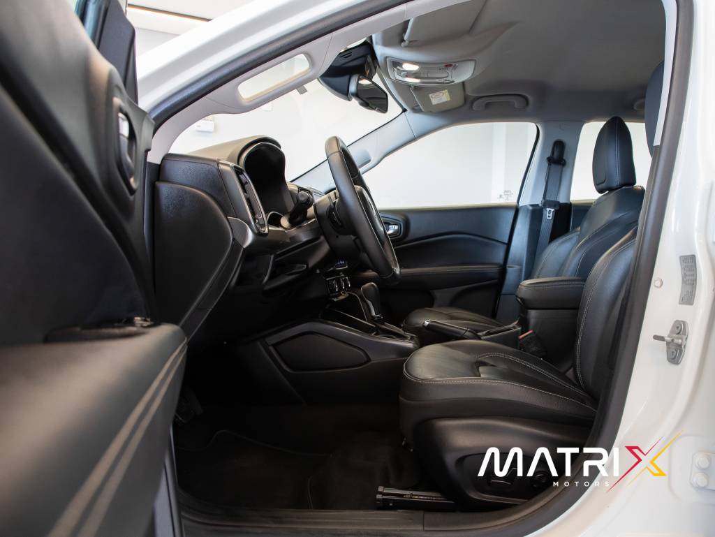 Fiat Toro 1.3    2022