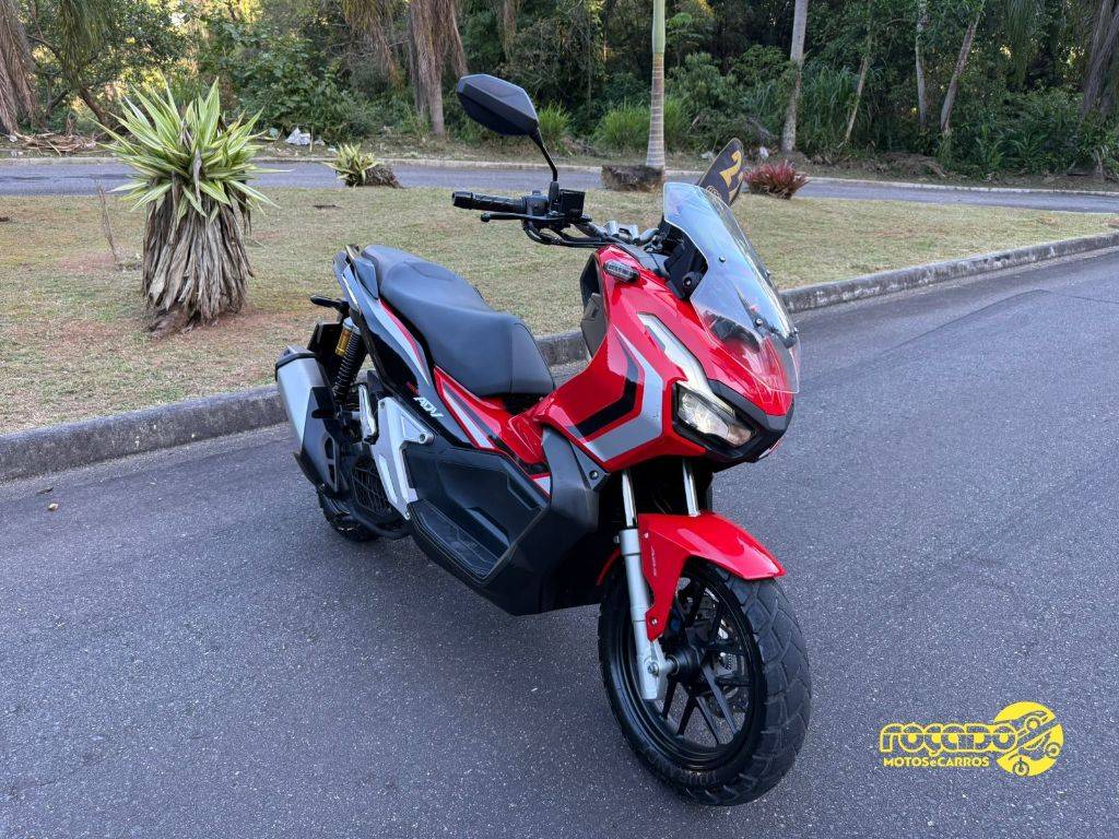 Yamaha Fazer 150    2022