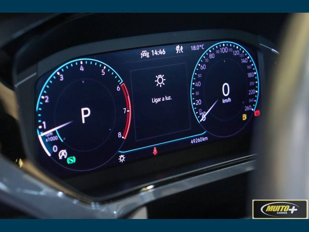 Volkswagen Taos 1.4 launching edition 250 tsi flex aut.    2022