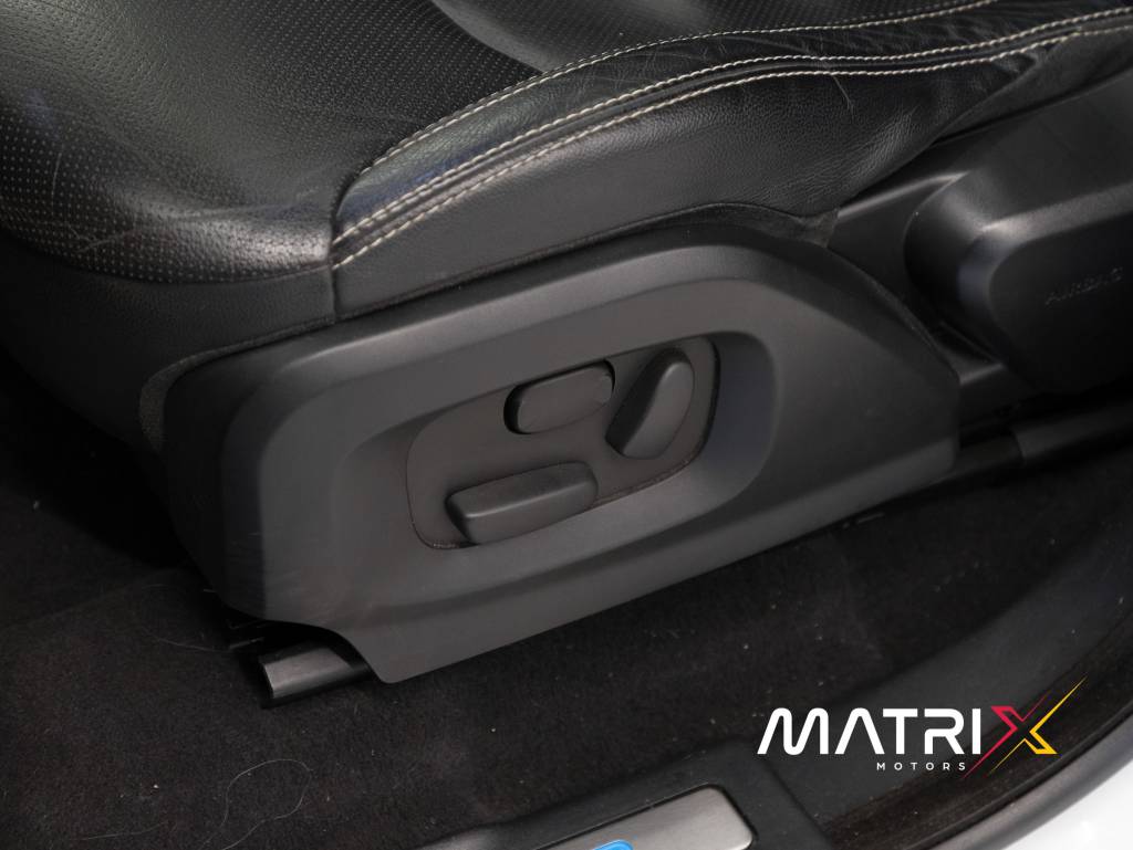 Land Rover Range Rover 2.0 rover dynamic aut 16v    2014