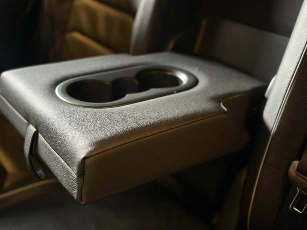 Volkswagen Tiguan Allspac r-line 350 tsi 2.0 4x4    2019