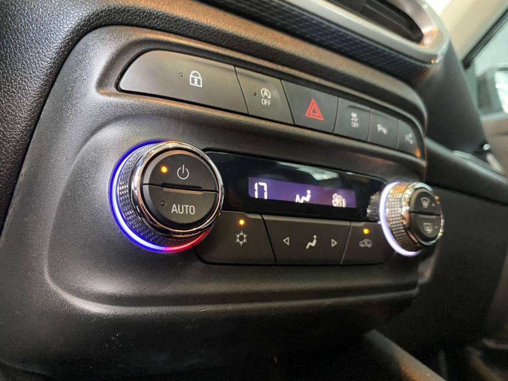 Chevrolet Tracker Premier 1.2 turbo 12v flex aut.    2022