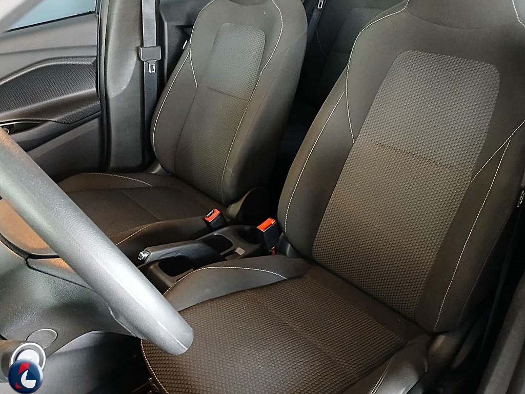 Chevrolet Onix Lt 1.0    2023