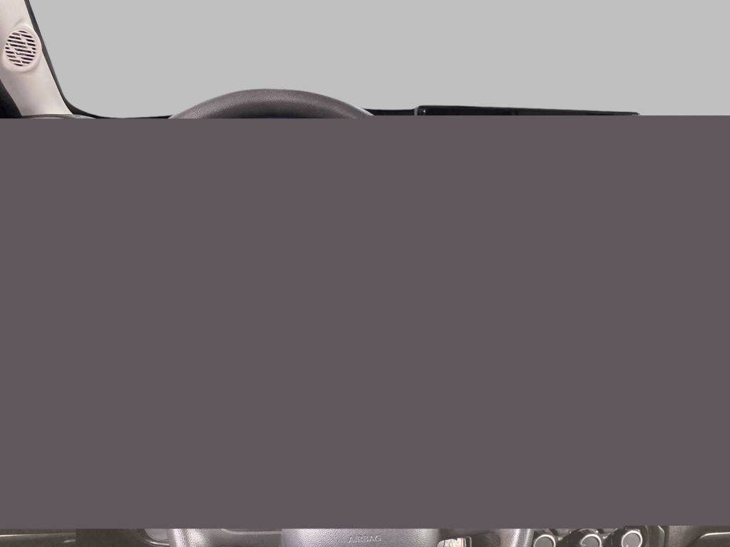 Citroën C3 C3 live pack 1.0 flex 6v 5p mec.    2023