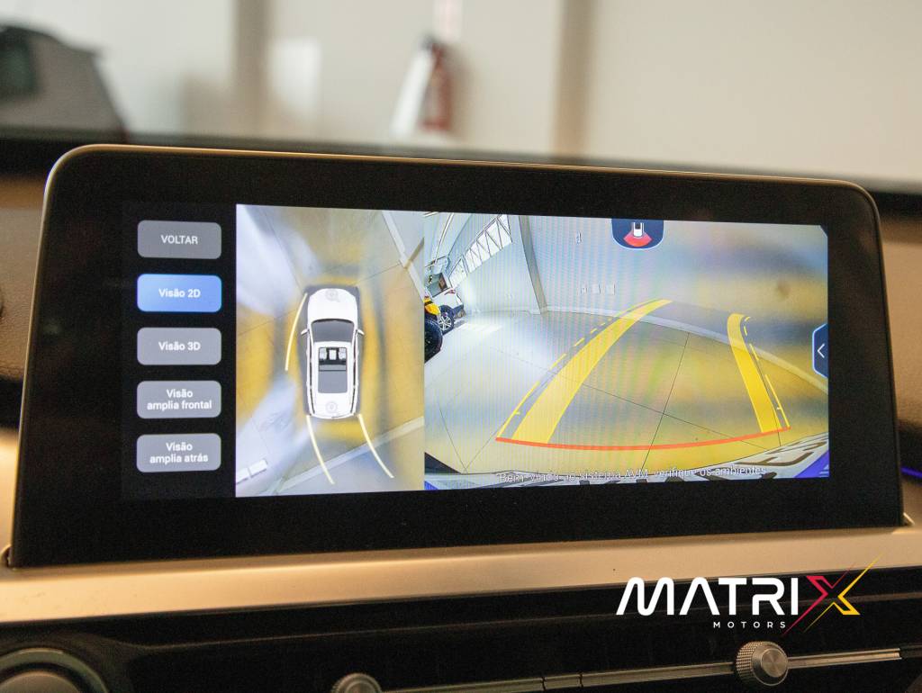 Chery Tiggo 1.6 7 pro max drive turbo aut. 16v    2024