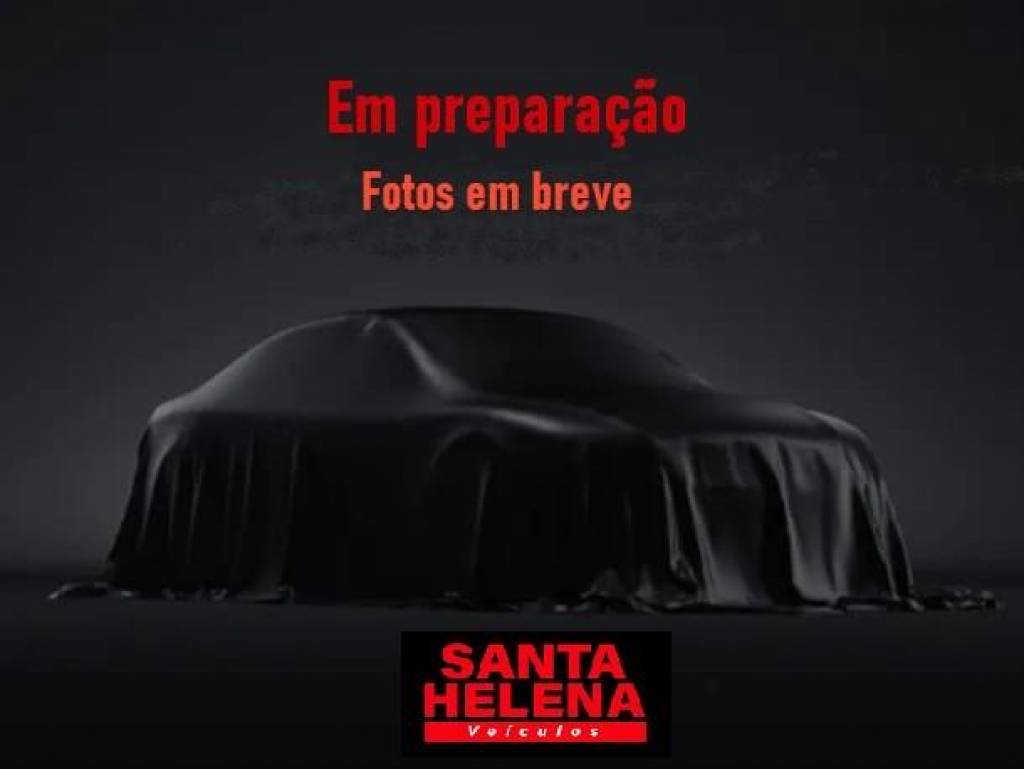 Ford Ibiza Ibiza    2000