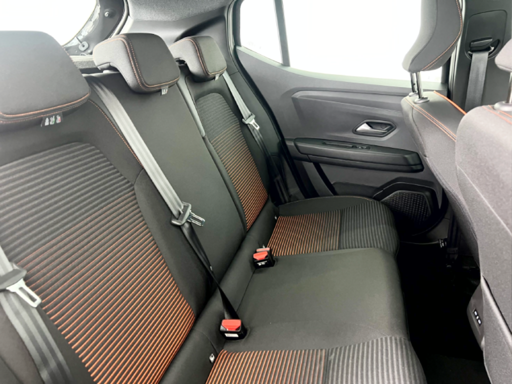 Renault Kardian Premiere edition 1.0 turbo aut. flex  - 337962    2025