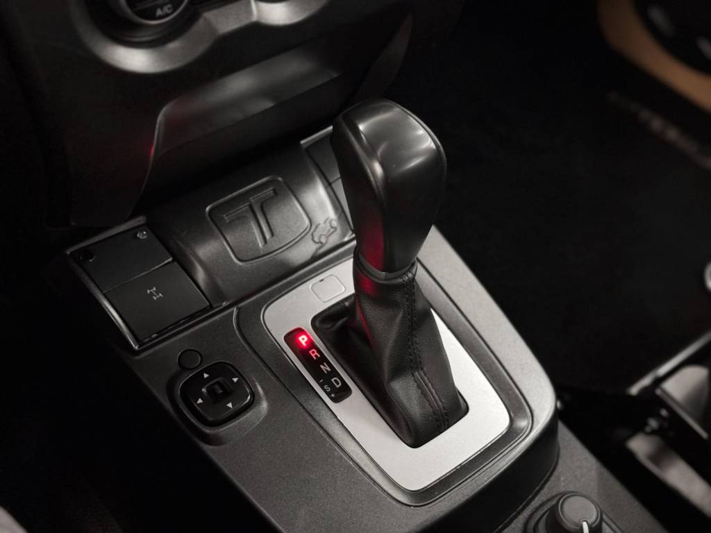 Troller T4 Xltcd4a32c    2021