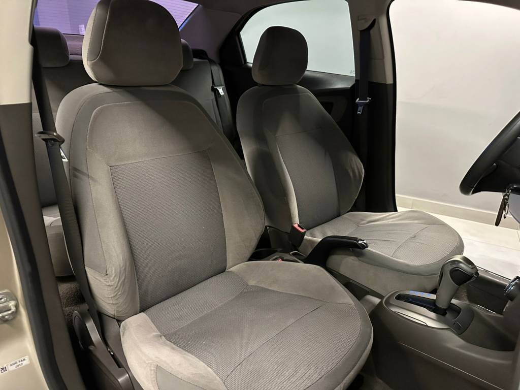 Chevrolet Cobalt 1.8 ltz econo.flex aut.    2013