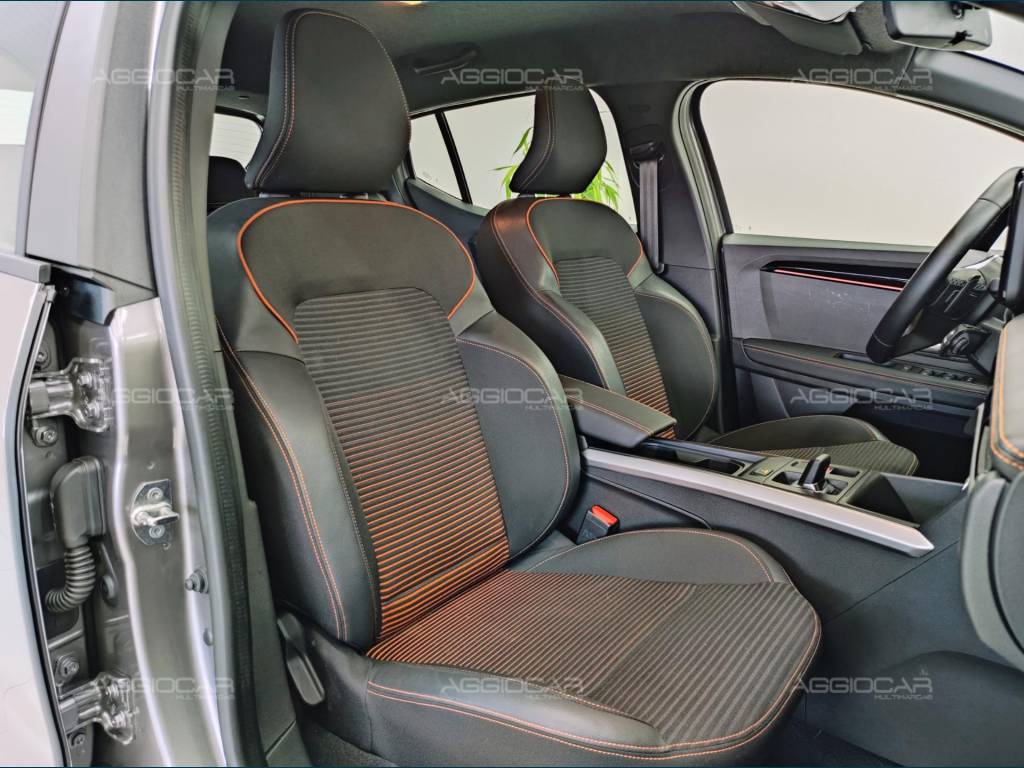 Renault Kardian     2025