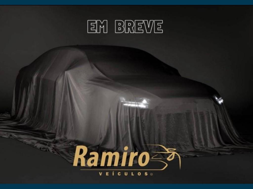 Chery QQ look    2018