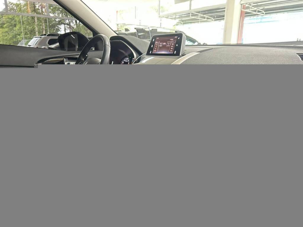 Mitsubishi Eclipse Cross Cross hpe-s 1.5 awc 165cv aut.    2022