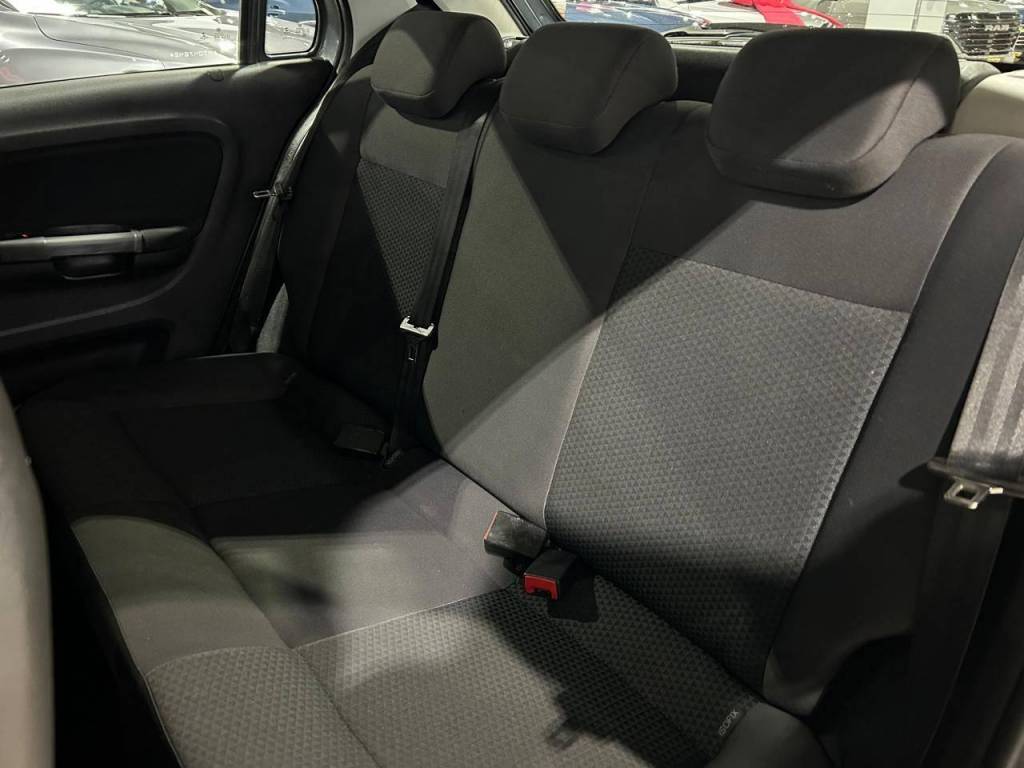 Volkswagen Gol 1.0 flex 12v 5p    2021