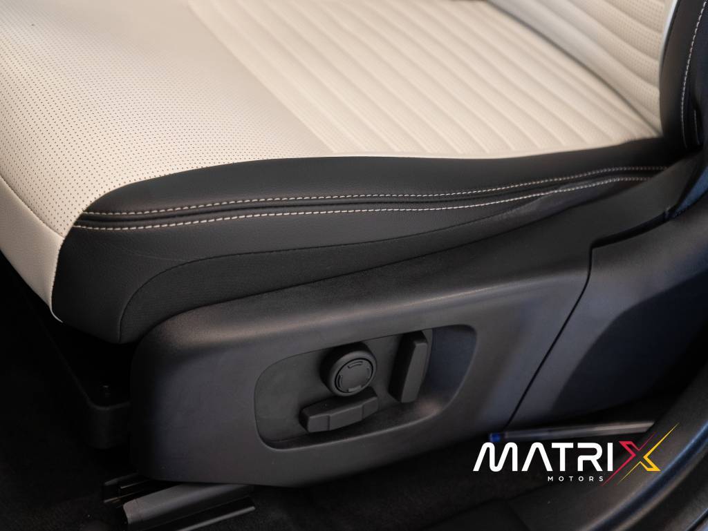 Land Rover Discovery 2.0    2023