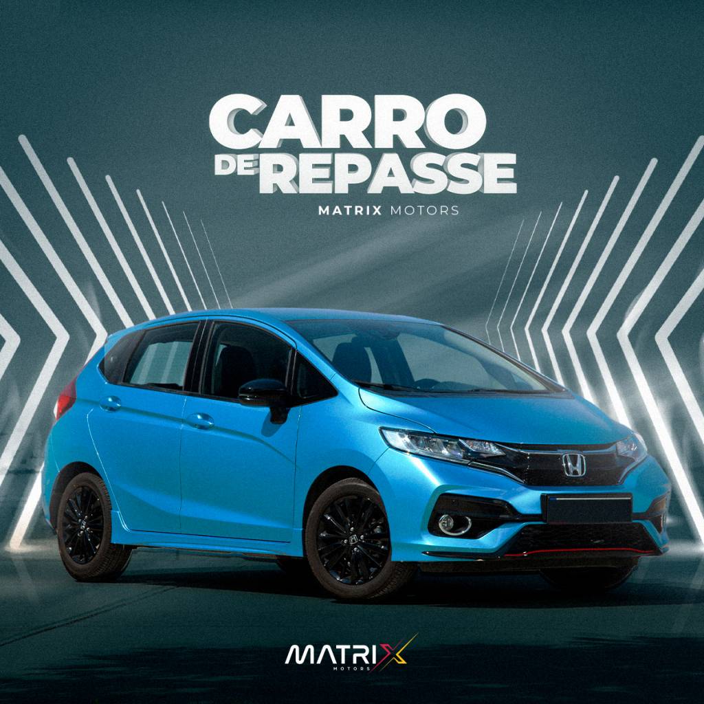 Lifan 530 1.5 12V    2018