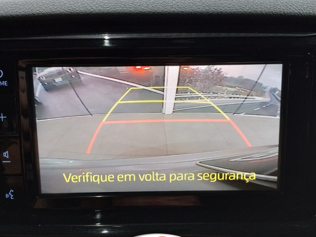 Toyota Yaris Xls connect 1.5 auto    2021