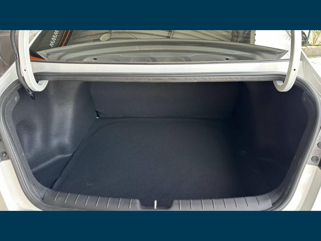 Hyundai HB20S 1.0 comfort plus tb flex aut 12v    2024