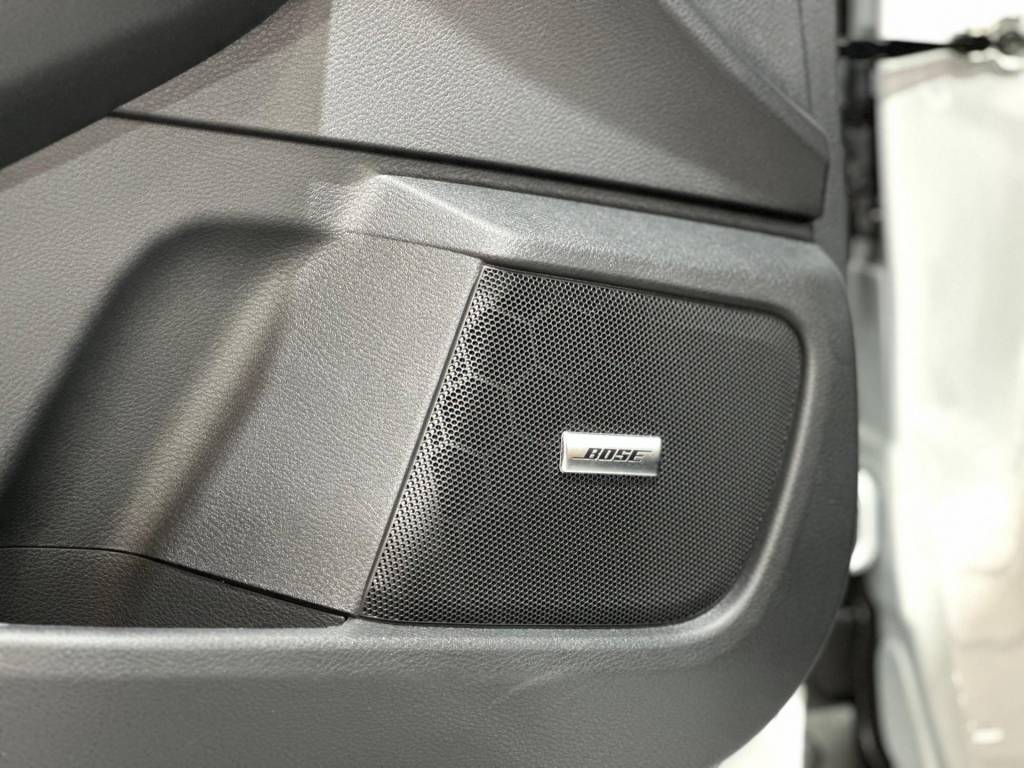 Nissan Sentra Exclusive 2.0 16v flex aut.    2025