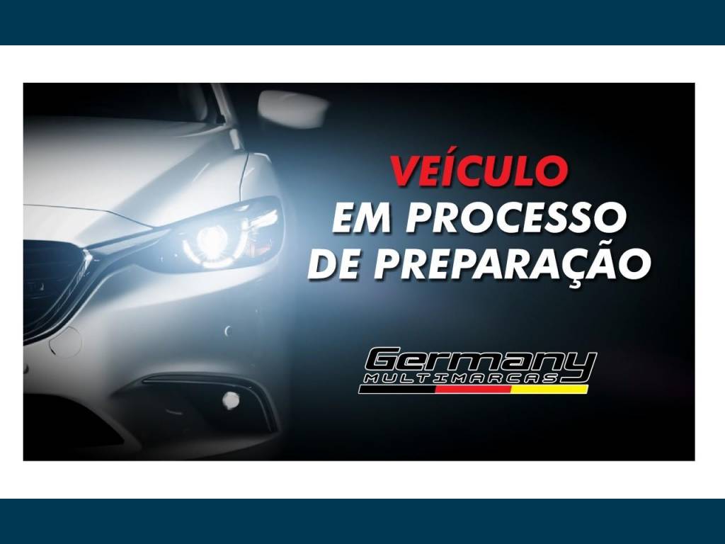 Nissan Kicks SV 1.6 16V FlexStar 5p Aut.    2018