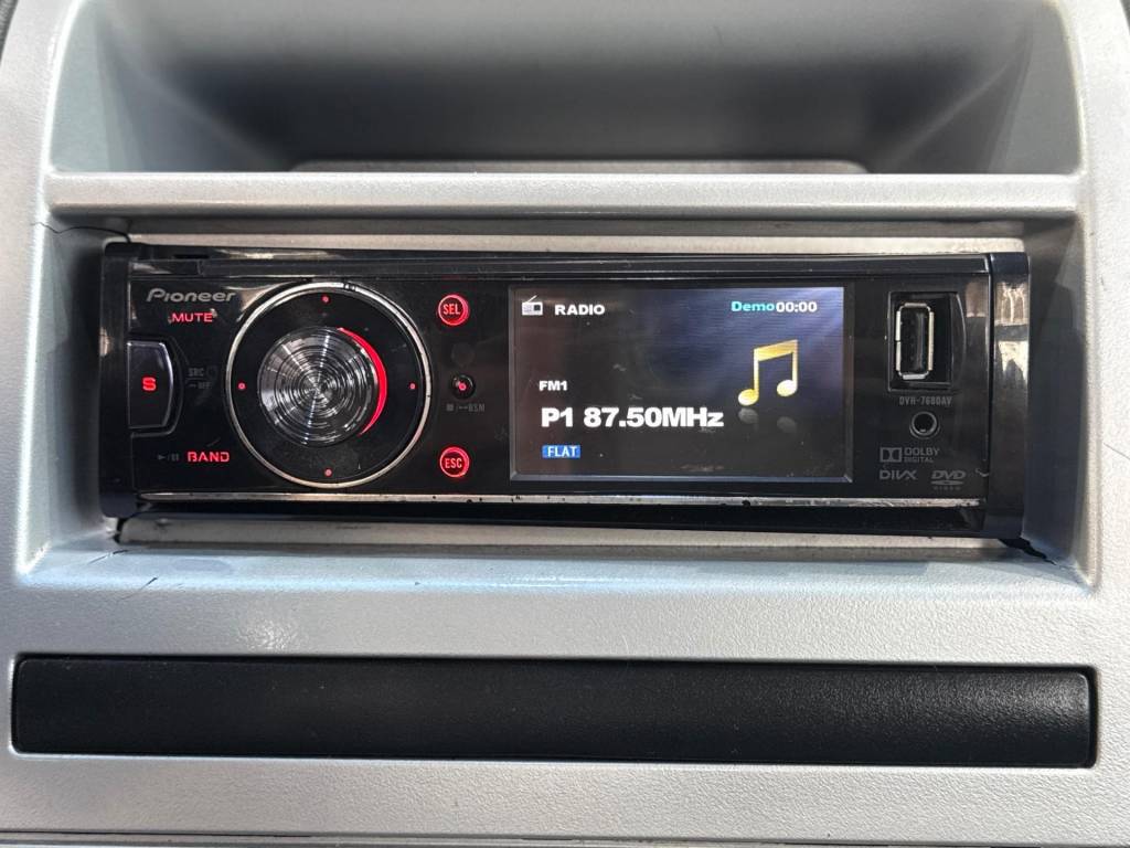 Fiat Siena Elx flex    2010
