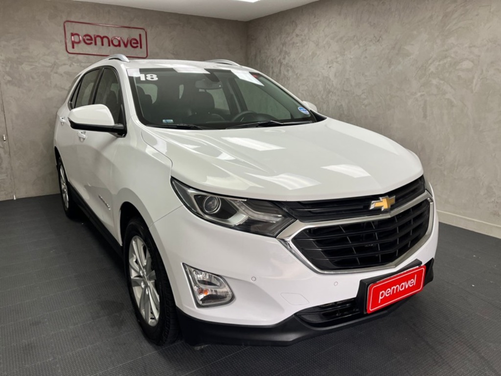 Kia Sportage 2.0 ex 4x2 16v flex 4p automÁtico    2016