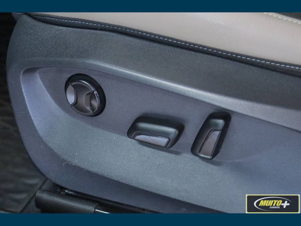 Volkswagen Taos 1.4 launching edition 250 tsi flex aut.    2022