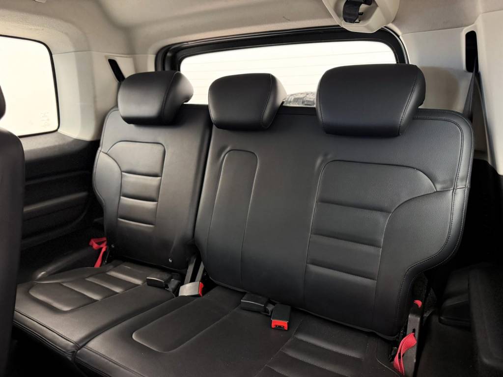 Troller T4 Xltcd4a32c    2021