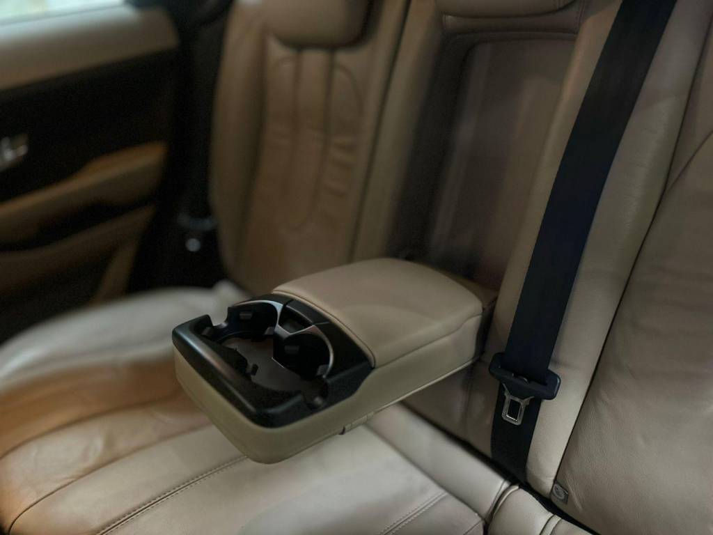 Land Rover Range Rover Evoque Pure  2.0 aut.    2012