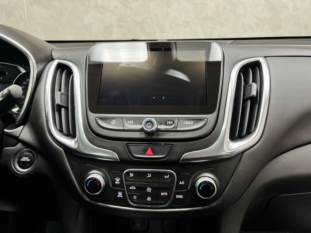 Kia Sportage 2.0 ex 4x2 16v flex 4p automÁtico    2016