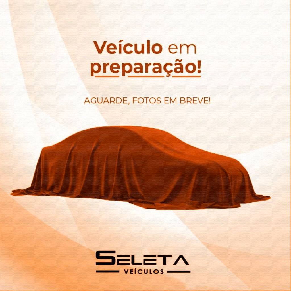Chevrolet Montana     2025