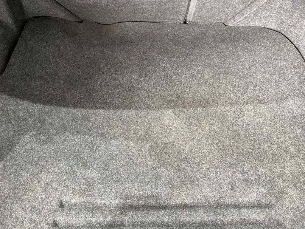 Honda Civic Lx 1.7    2003