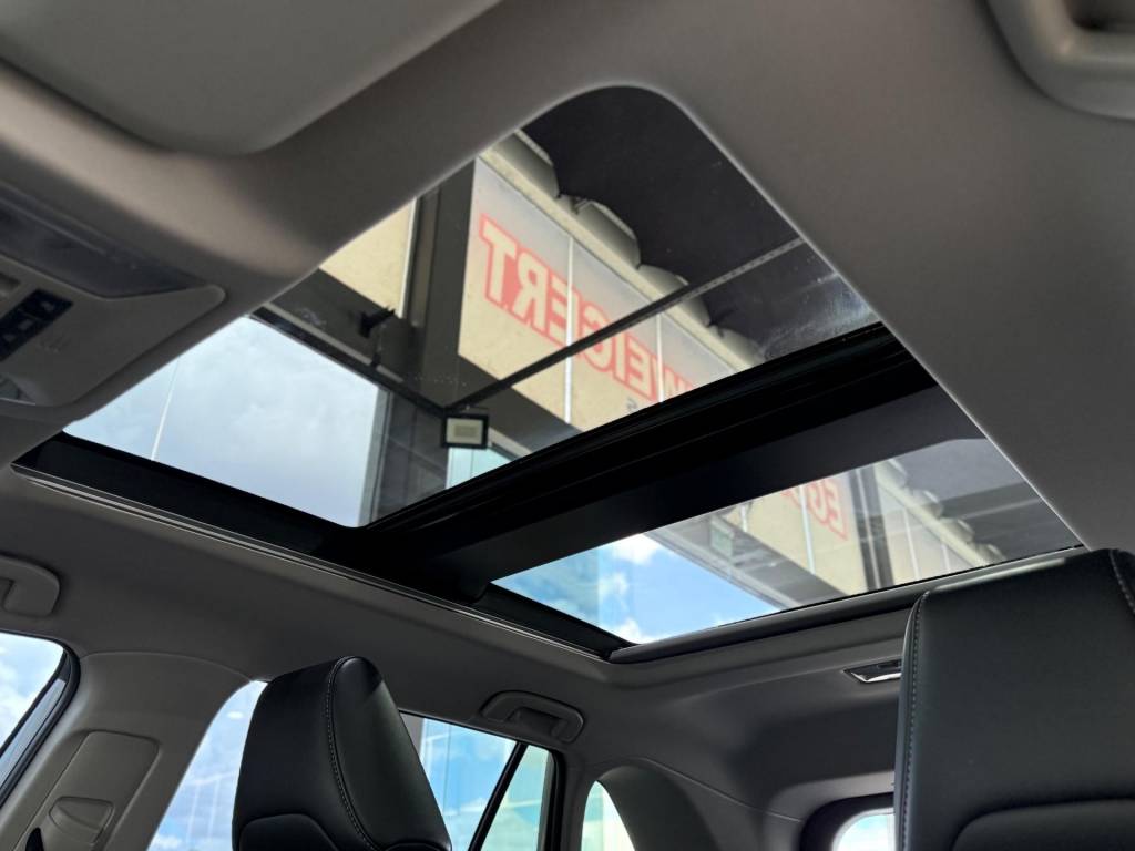 Toyota RAV-4 / 4h sxawd cnt    2021