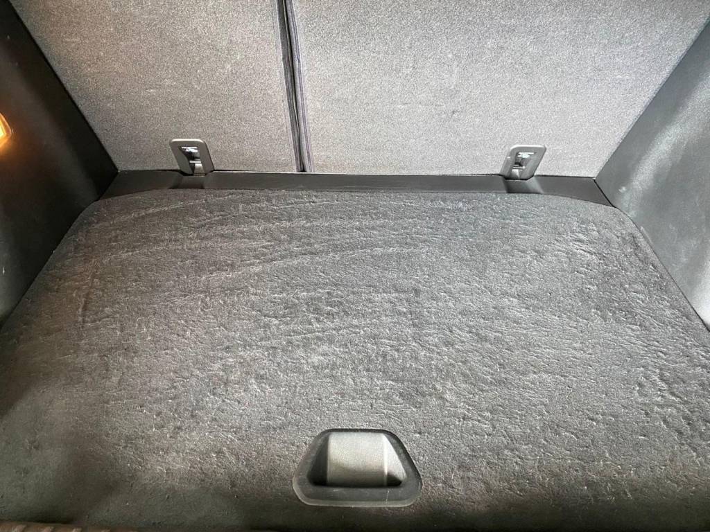 Chevrolet Tracker Premier 1.2 turbo 12v flex aut.    2022