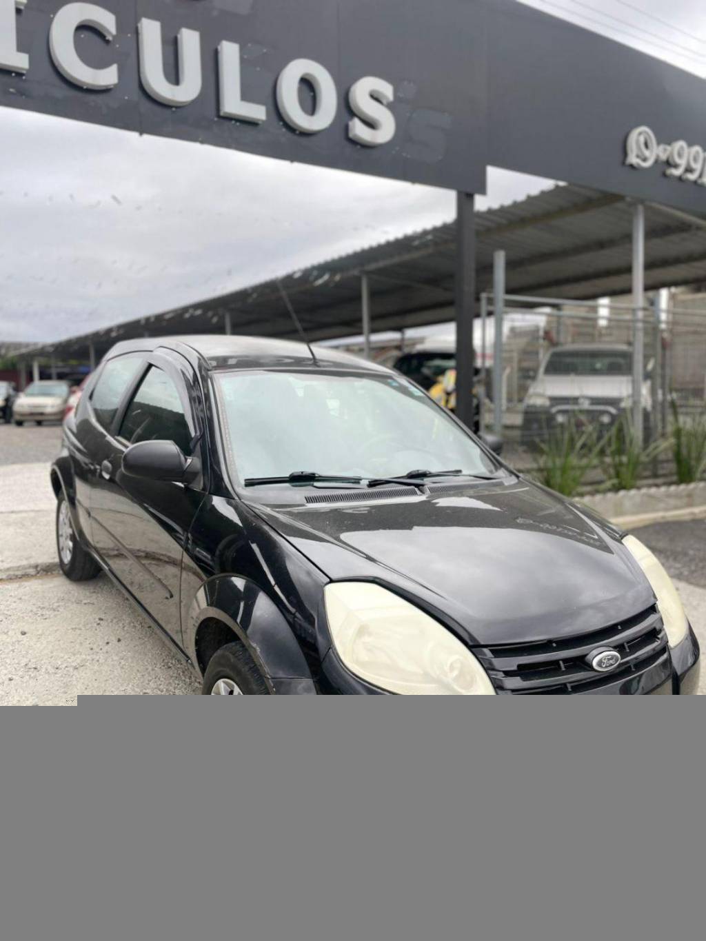 Renault Fluence Ka    2009