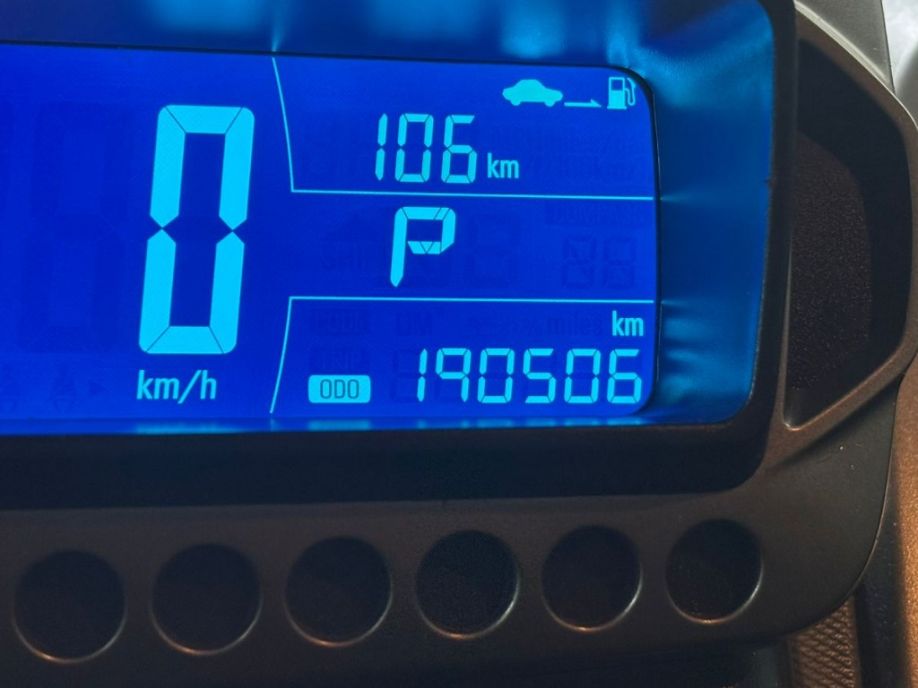 Chevrolet Sonic Ltz 1.6    2014