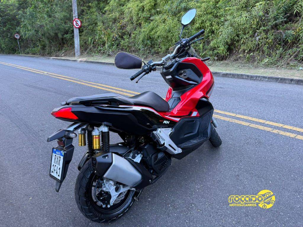 Yamaha Fazer 150    2022