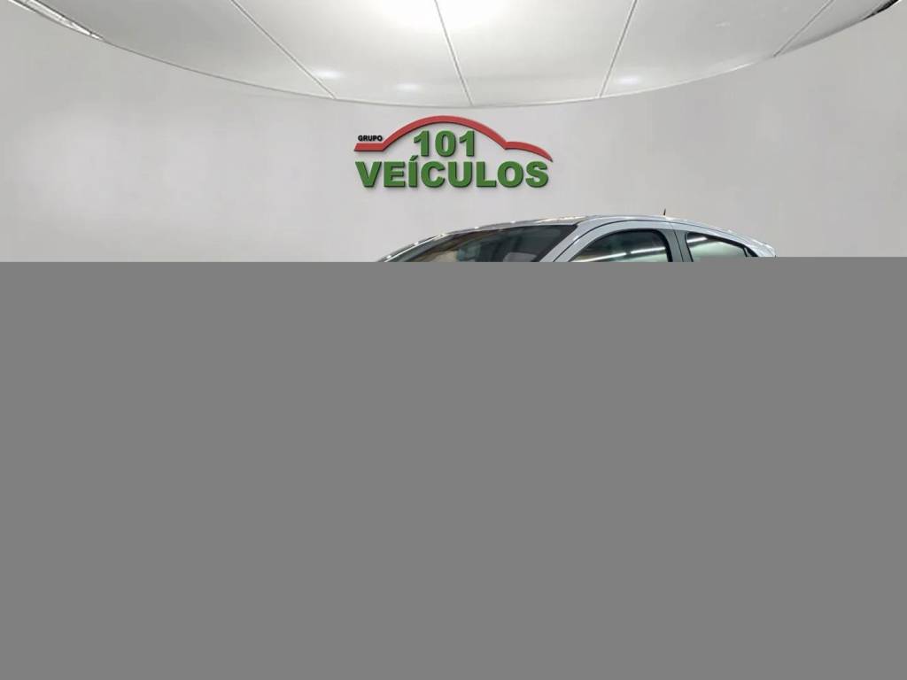 Fiat Argo Argo Drive 1.0 6v Flex    2023