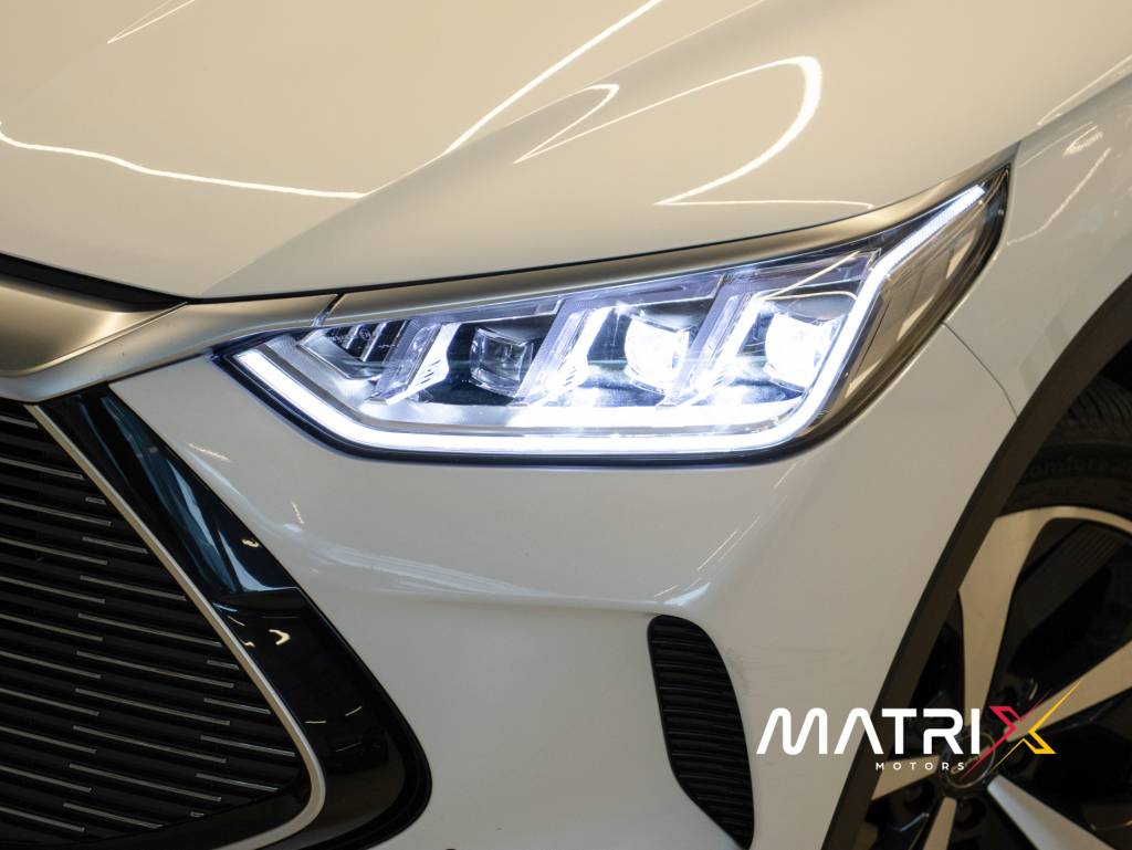 BYD Song Plus 1.5 plus aut. (hibrido) 16v    2023