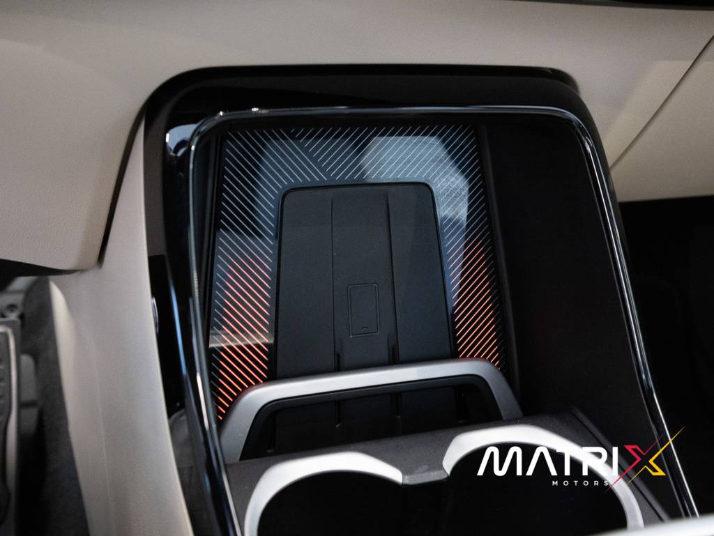 BMW X1 2.0    2023