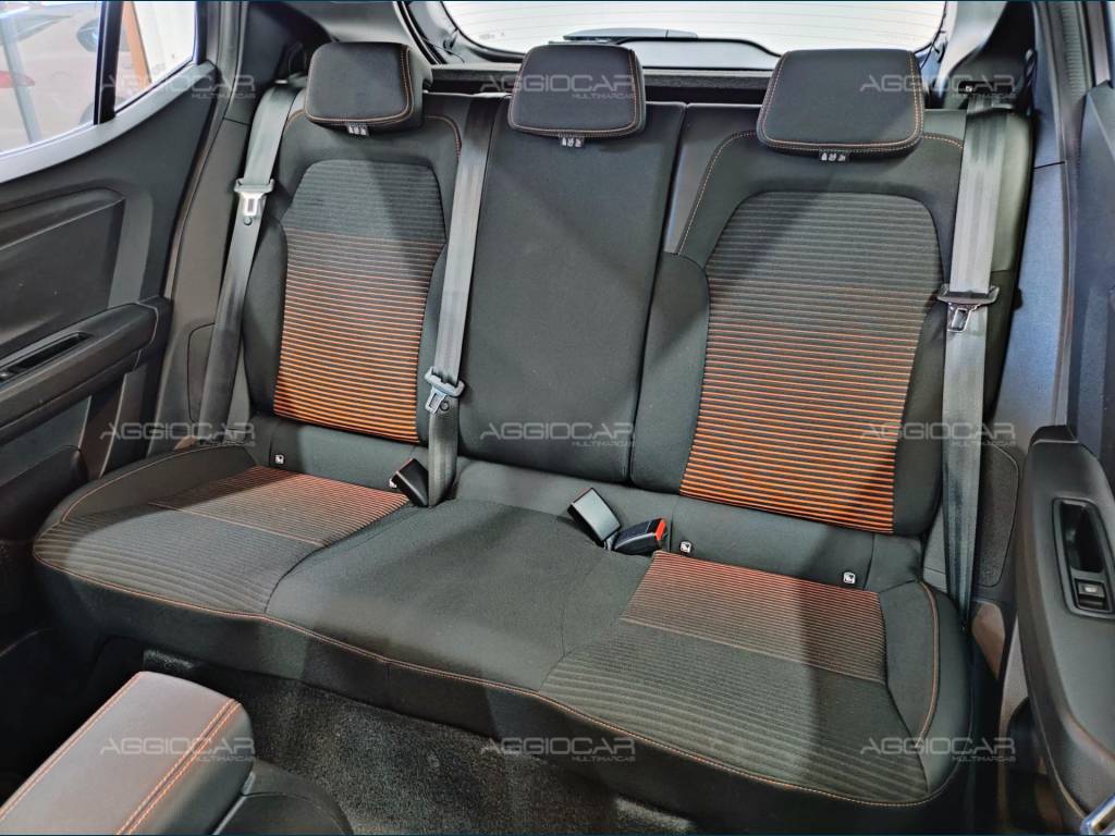 Renault Kardian     2025